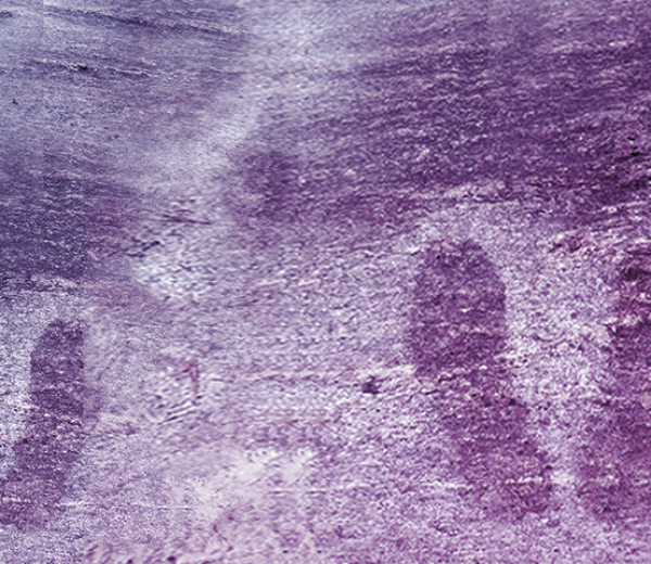 home-banner-3 home-banner-3